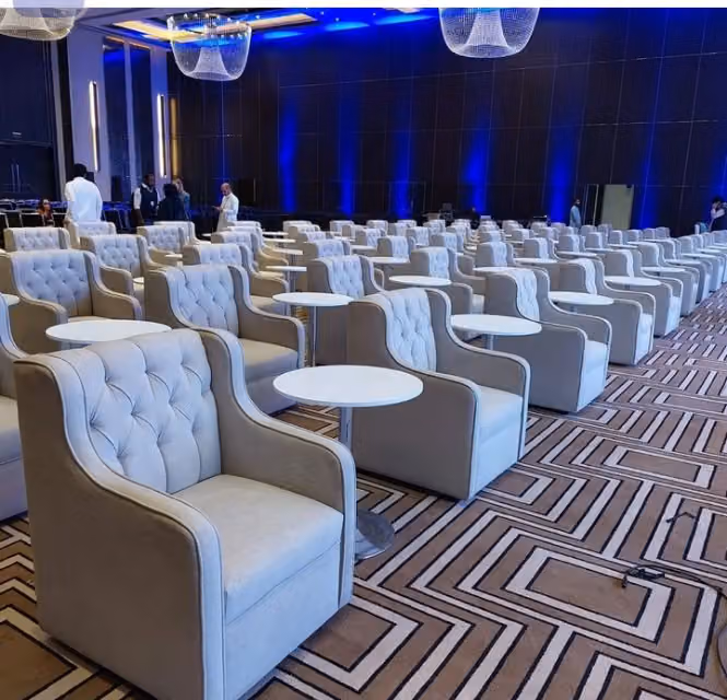 Diamond Furniture