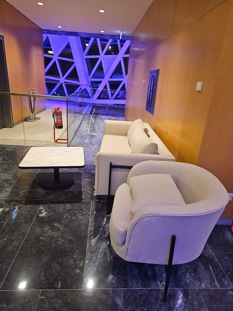 Diamond Furniture