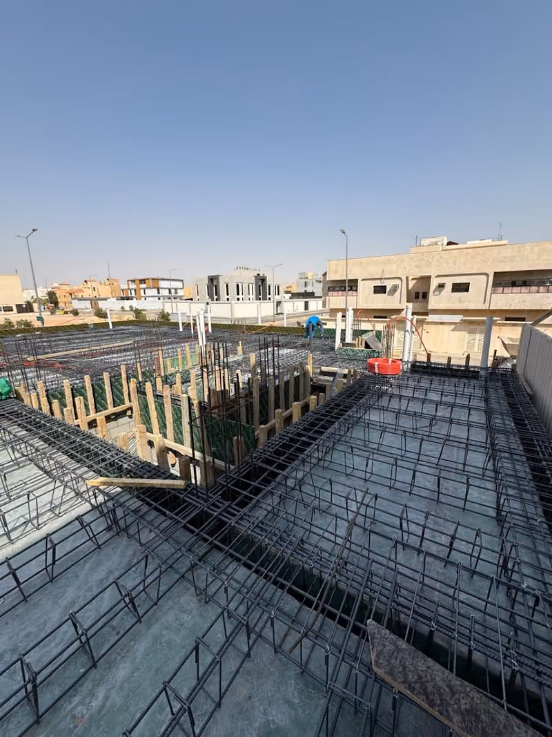 Dibajh Real Estate Company | شركة ديباجة العقارية
