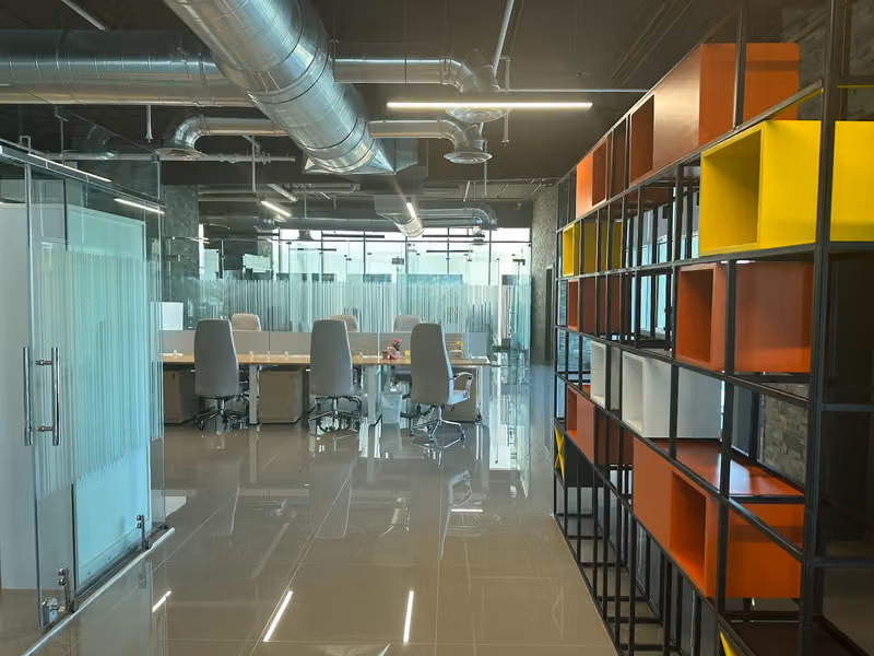 Digitect