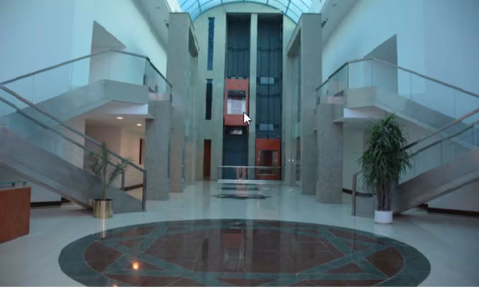 Dimensions Solutions for Telecommunication and IT