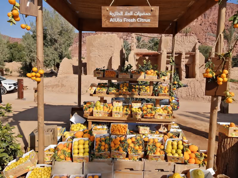 Dingi Restaurant مطعم الزودق الزهبي