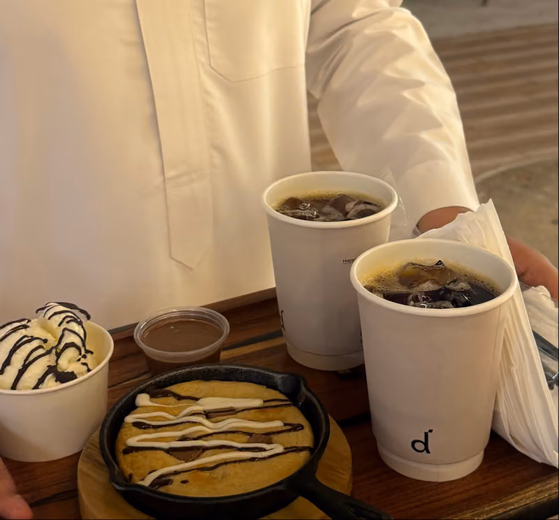 diplab cafe