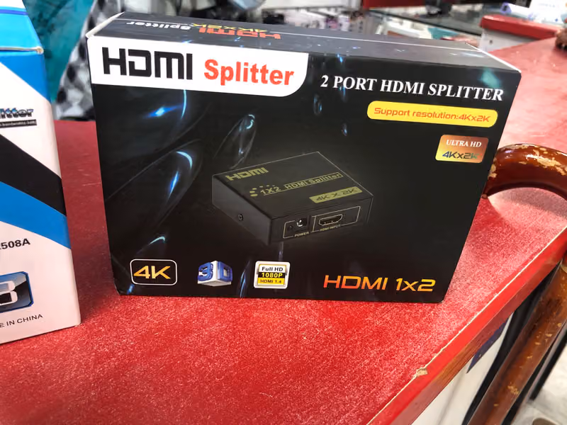 Dish satellite Service IPTV Tv Installation تركيب شاشة اشتراكات دش ستلايت رسيور