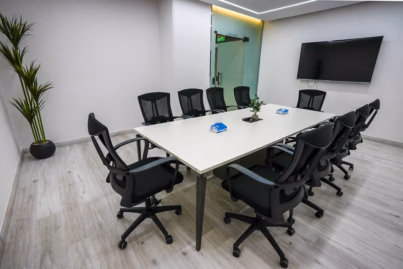 DISTINCTION HUB