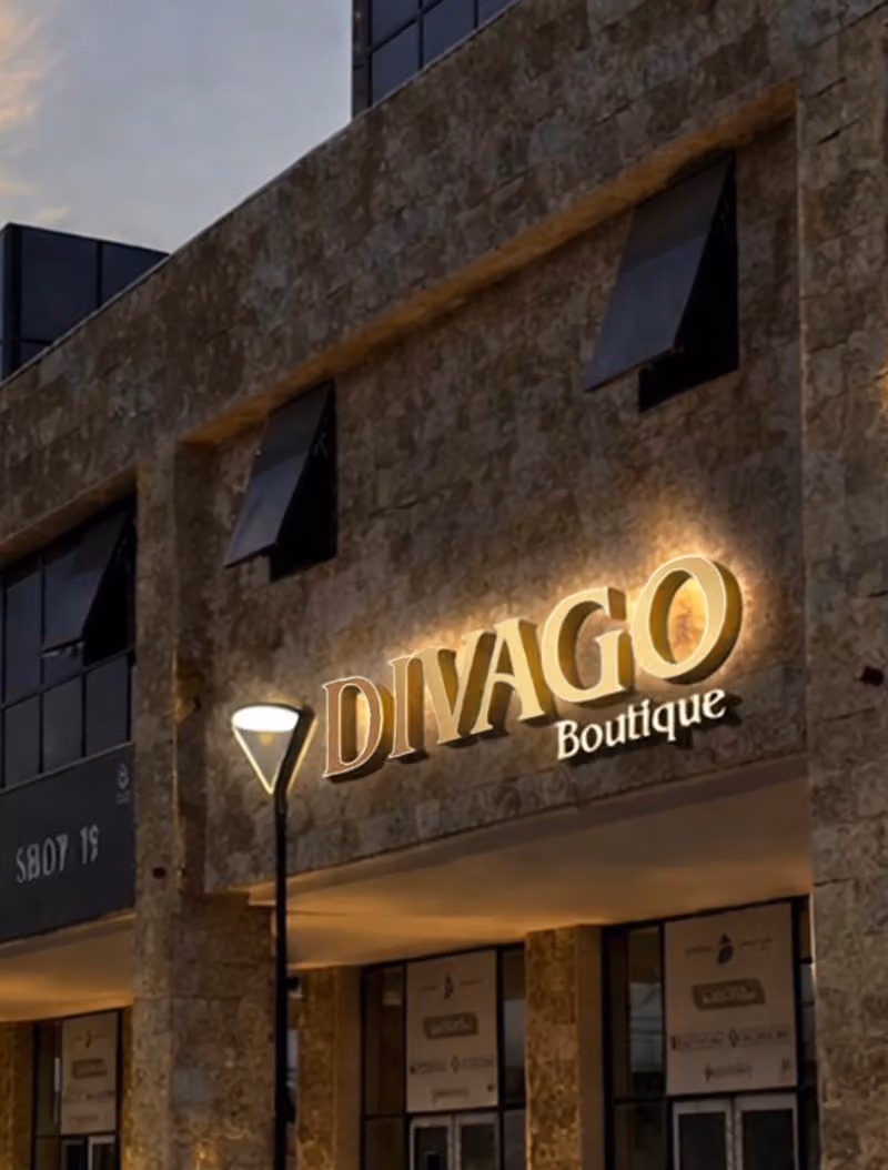 Divago boutique ديفا جو بوتيك فساتين