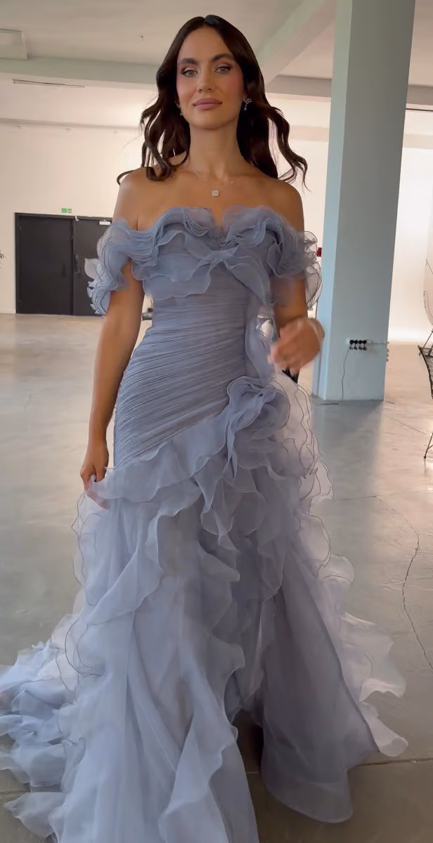 Divago boutique ديفا جو بوتيك فساتين