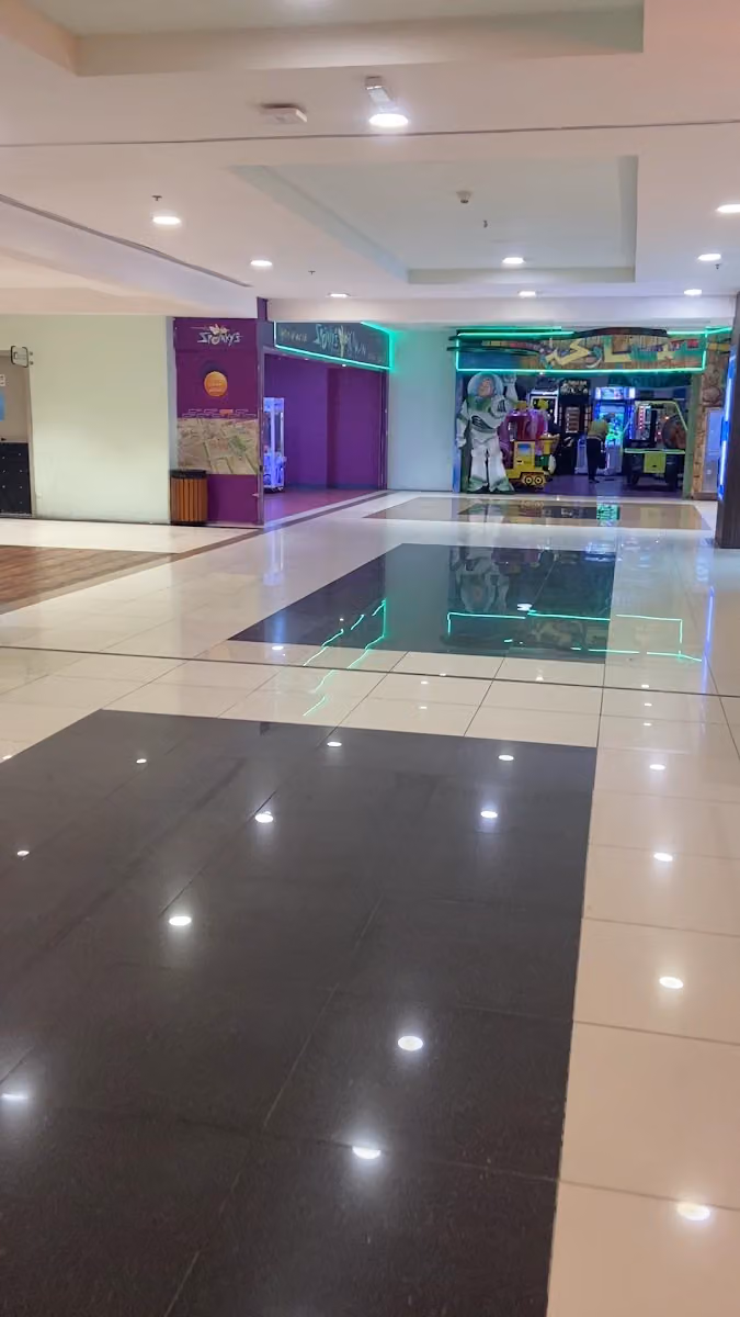 دجاج كنتاكي