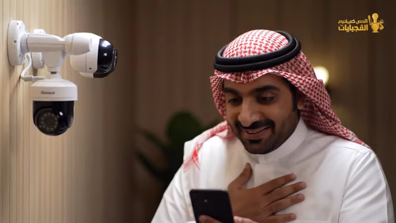 دكا فندق بنغلادش مطعم