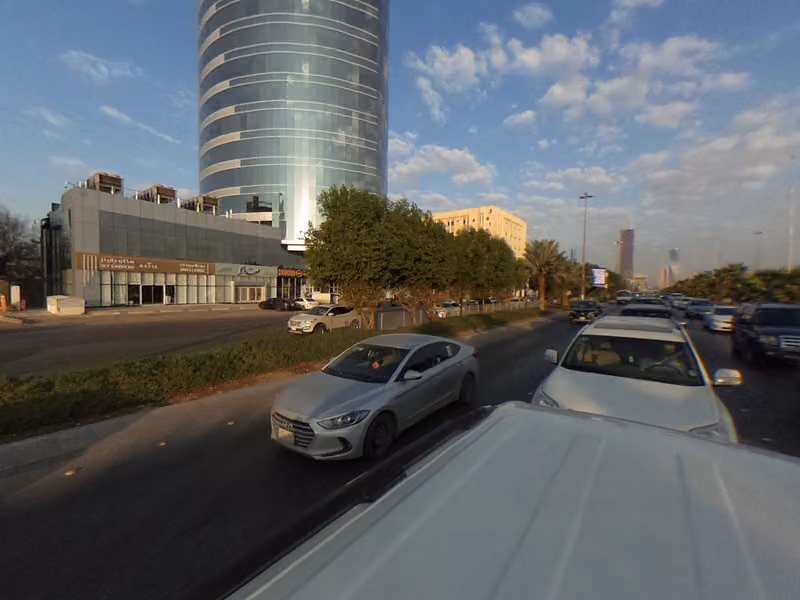 Dkhoun | دخون