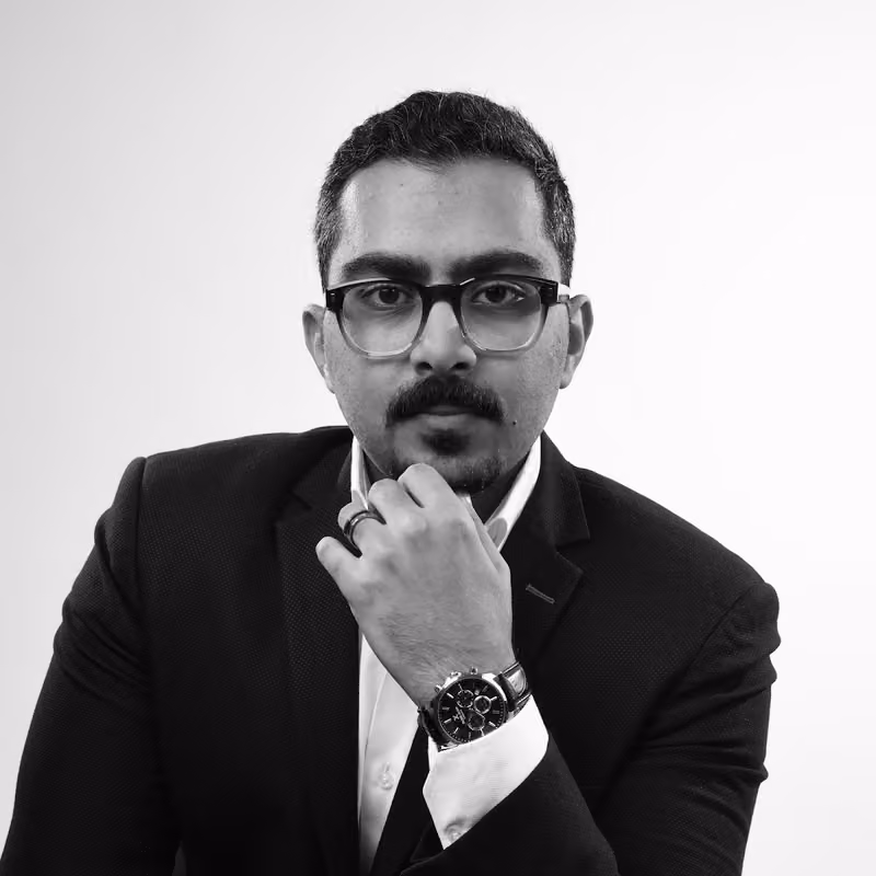 دكتور عبدالله باهي