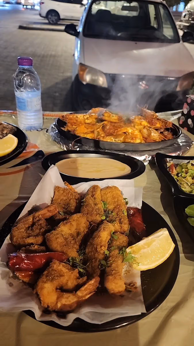 دكتور فيش Dr fish