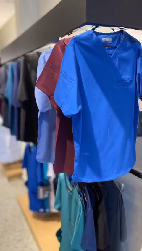 دكتور هاوس