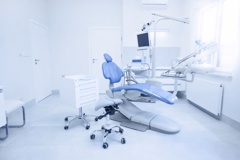دكتور محمد موسى أخصائي جراحات تجميل الوجة والفكين