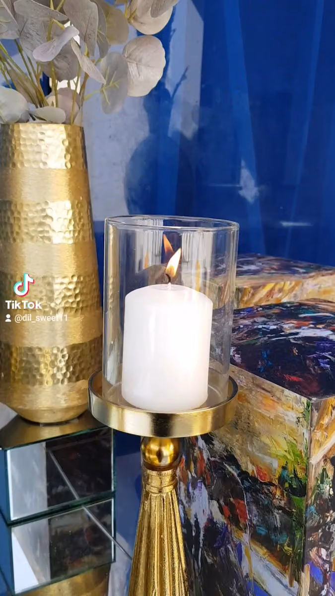 دل سويت