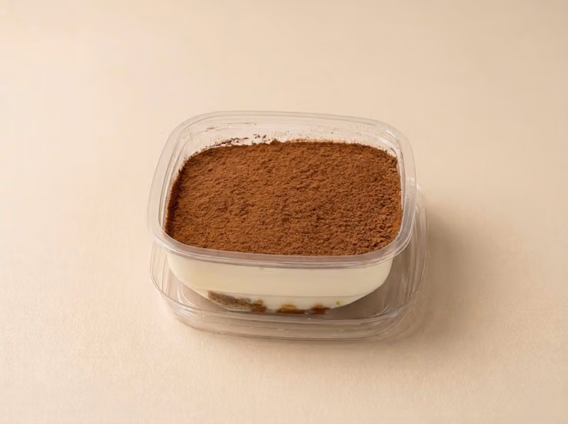 دلة وكنافة