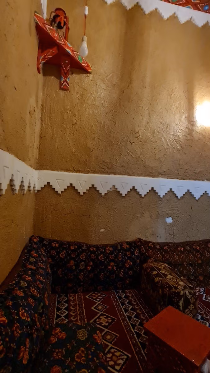 دلة زيدان