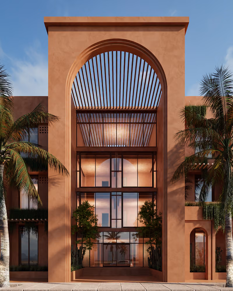 دليل البناء للإستشارات الهندسية Building Guide For Engineering Consultancy