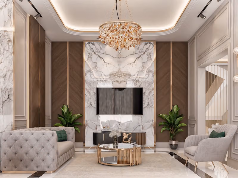 دليل البناء للإستشارات الهندسية