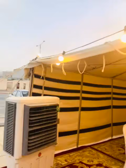 دنيا الابداع للمناسبات والكوشات والافراح