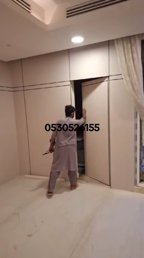 دنيا الألوان