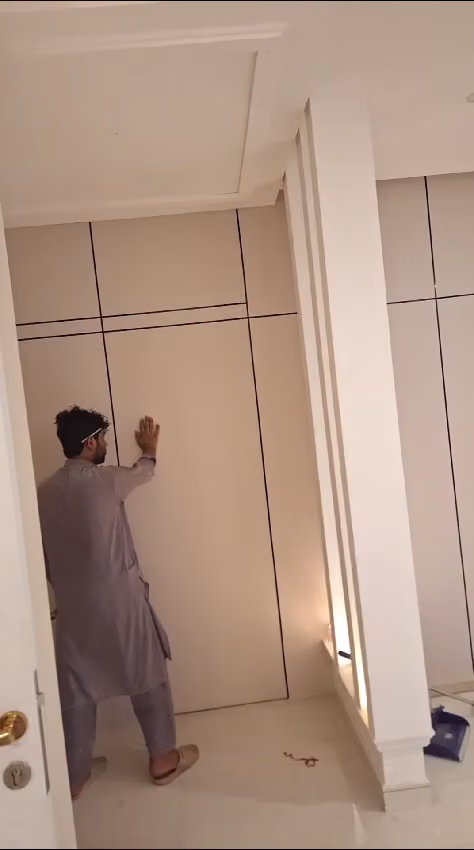 دنيا الألوان