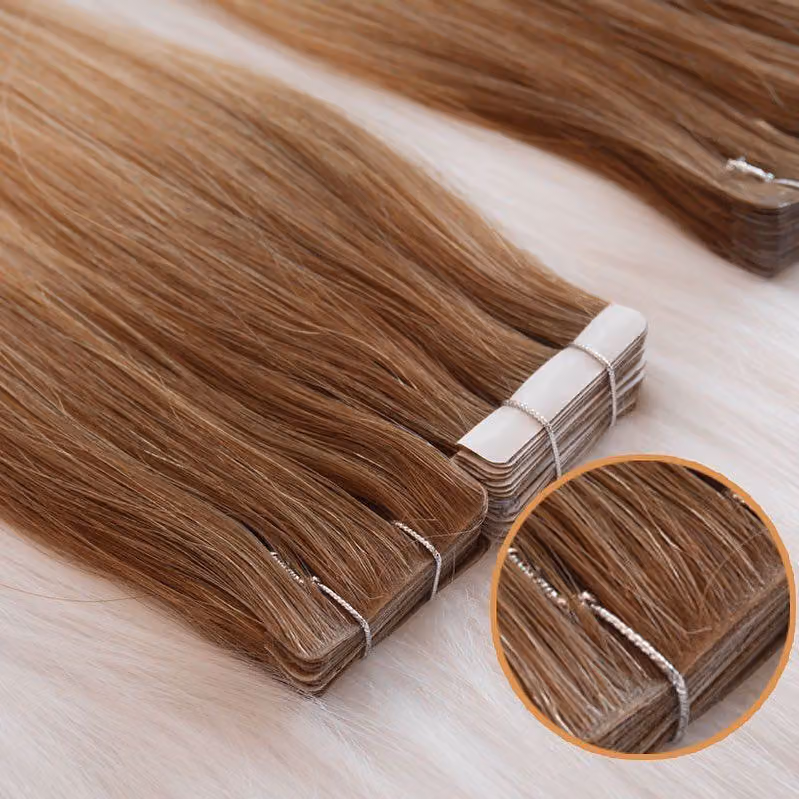 Dodo Hairstyle Warehouses مستودعات متجر دودو للشعر الطبيعي