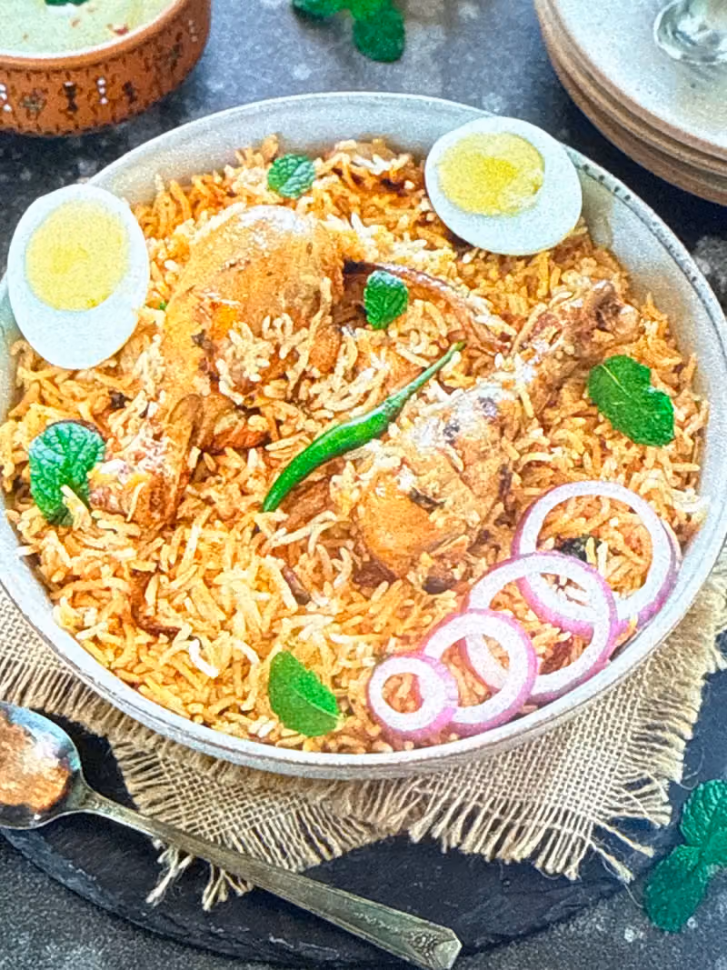 Dogar Restaurant Pakistani مطاعم ڈوگر باكستاني