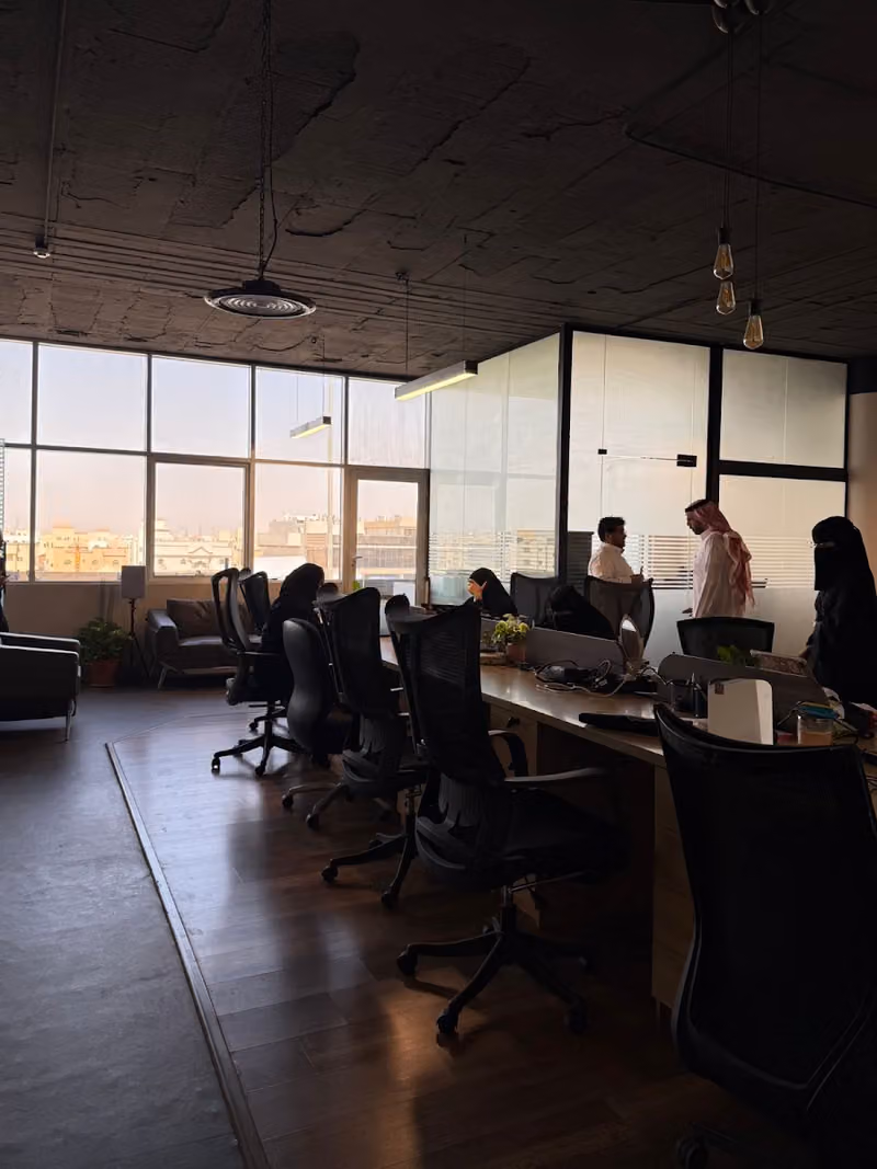 Don Marketing شركة دون للتسويق