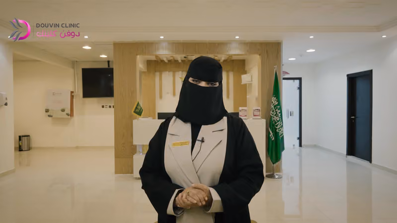 دوفن كلينك