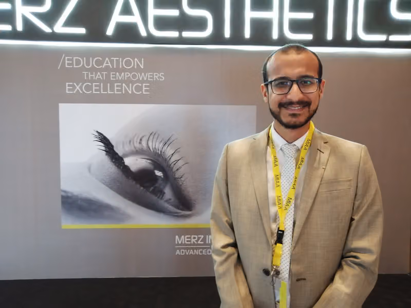 Dr AHMED ABDELFATAH