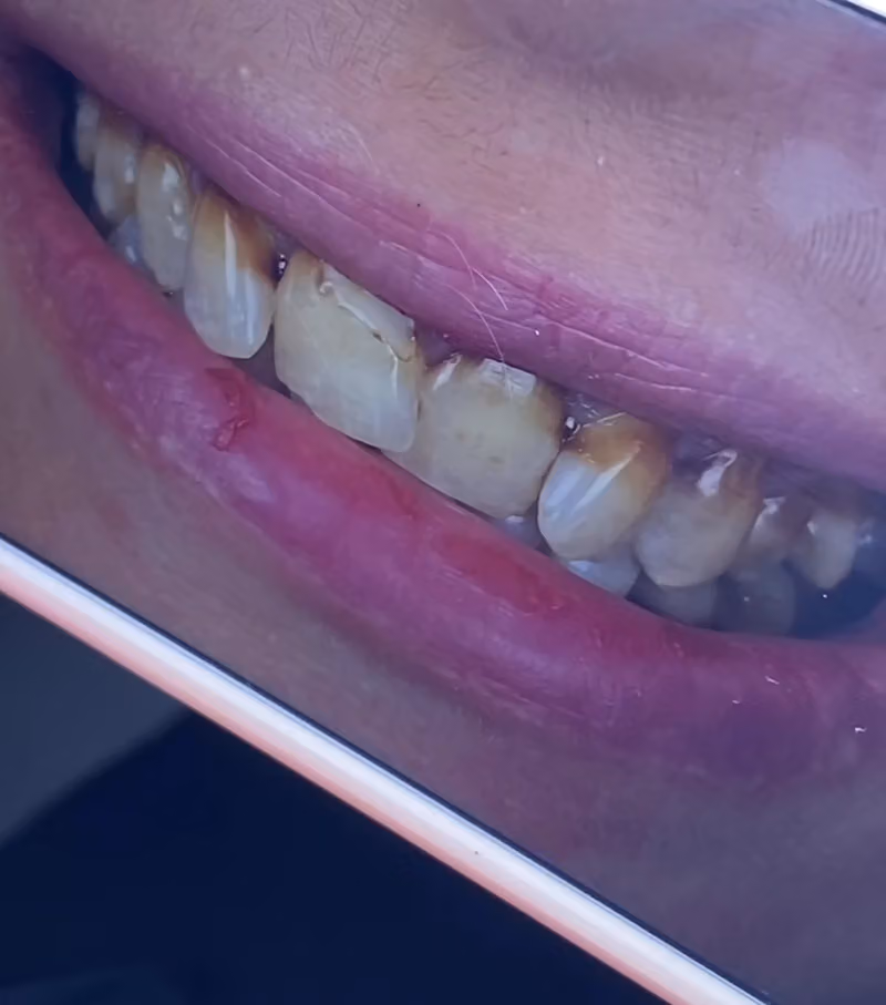 Dr Heba Shelbaya’s Dental Clinic عيادة الدكتورة هبة شلباية لطب الاسنان