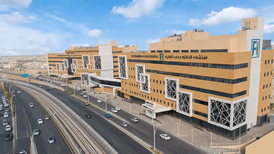 Dr. Ahmad AL AYOUBY Cardiology/Interventional cardiology consultant