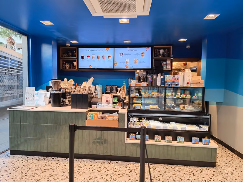 dr.CAFE King Saud Medical City- Pediatric | د.كيف الملك سعود الطبية - طب الأطفال