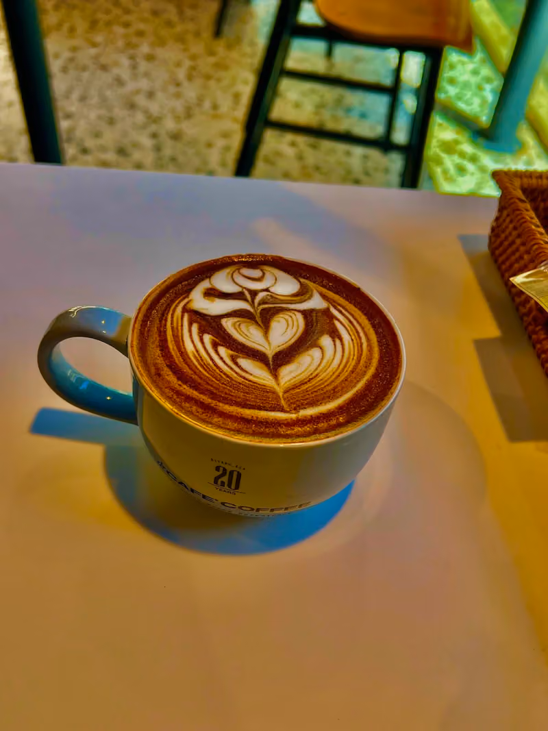 dr.CAFE King Saud Medical City- Pediatric | د.كيف الملك سعود الطبية - طب الأطفال