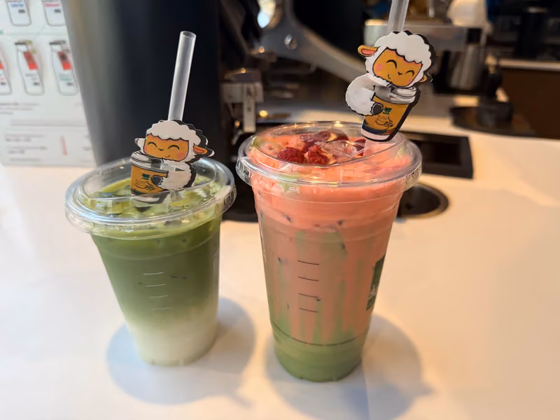 dr.CAFE King Saud Medical City- Pediatric | د.كيف الملك سعود الطبية - طب الأطفال