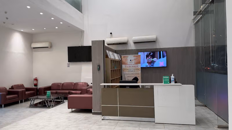Dr.Monalisha Bose(Registrar Orthodontist)