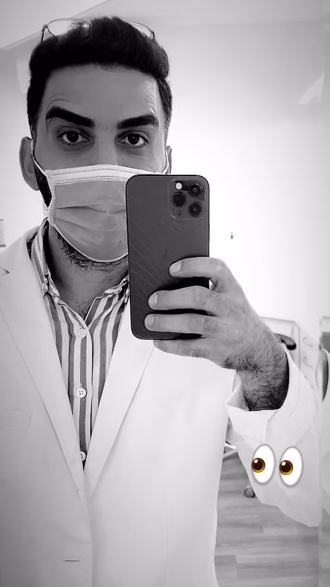 Dr.Shanan Clinic