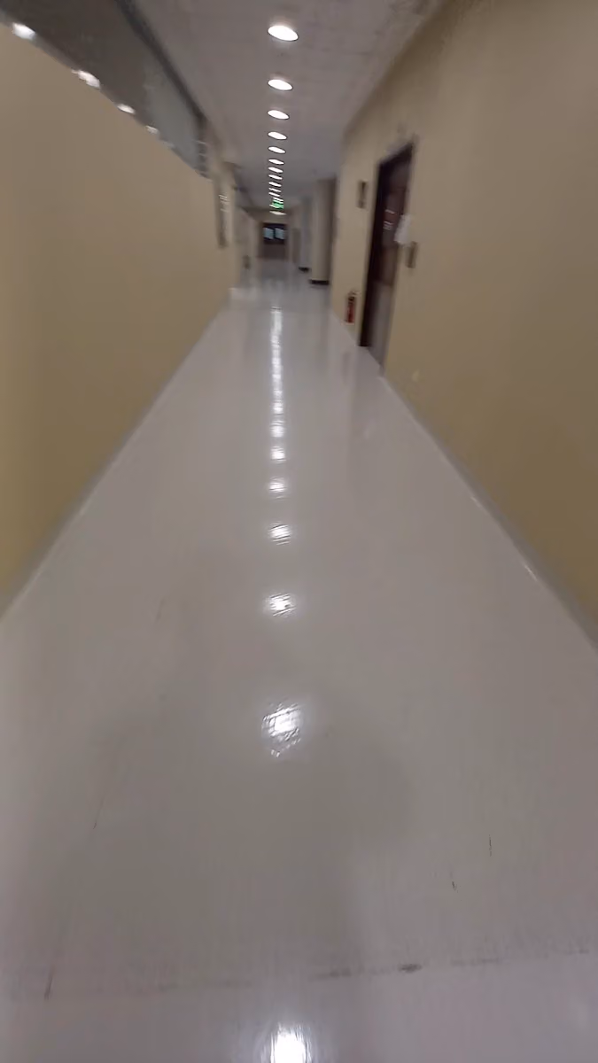 Dr.Sulaiman Al-Habib hospital Al-Takhassousi
