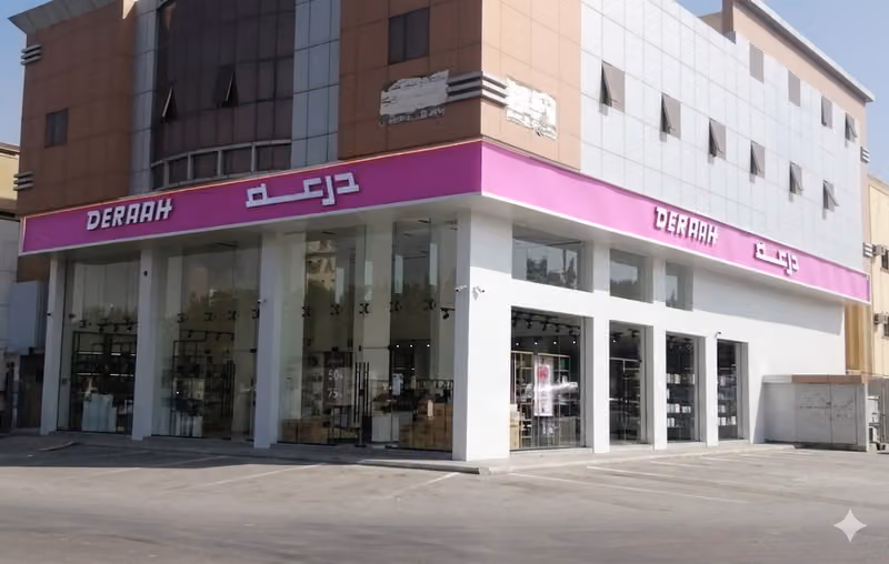 درعه 475