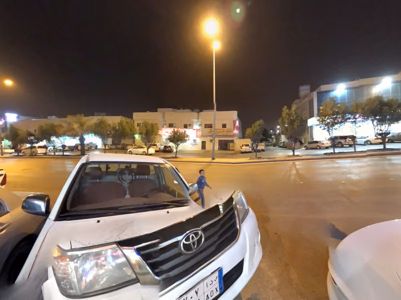دراجات هجين للدراجات الهوائية