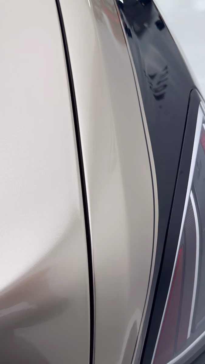 Dream Automotive | PPF & Window Tint