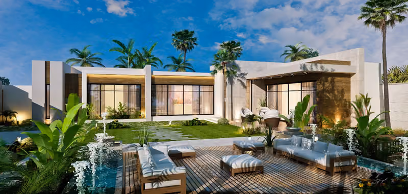 درة الابتكارات للإستشارات الهندسية