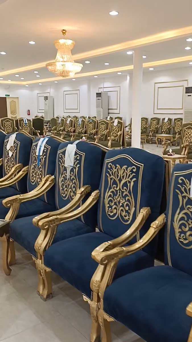دره الأماكن