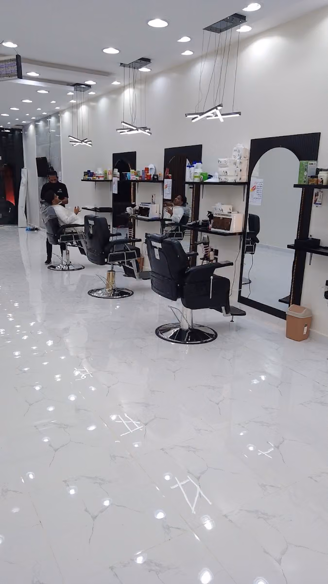 درة الرمال