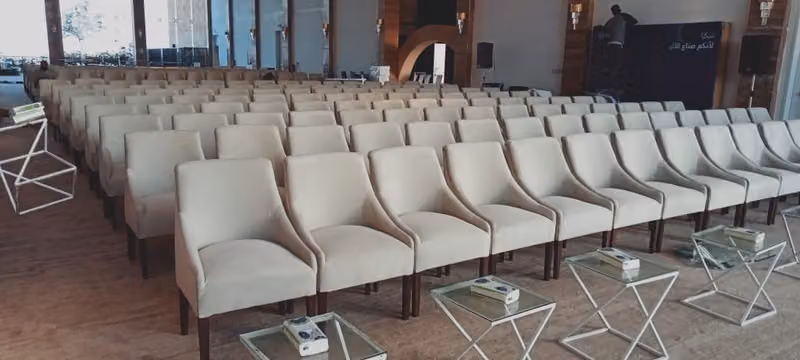 دره للحفلات