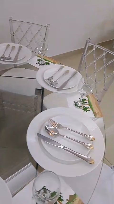 دره للحفلات