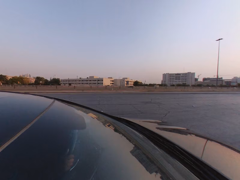 درة سفانا ٣ للشقق المخدومه