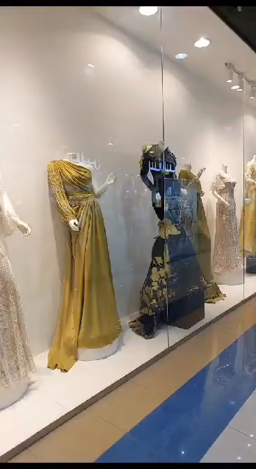درر اللمسة