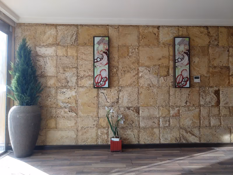 درر رامه 12